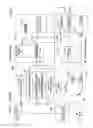 Fig. 04 - Interposition method suitable for hardware-assisted virtual machine