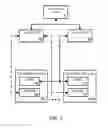 Fig. 02 - Remote debugging as a service