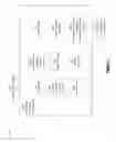 Fig. 03 - Compression Within A Set Of Images