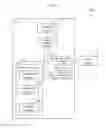 Fig. 02 - IMAGE DISPLAY CONTROL DEVICE