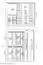 Fig. 02 - Software enabled and disabled coalescing of memory transactions