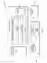 Fig. 09 - Software enabled and disabled coalescing of memory transactions