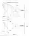 Fig. 12 - Software enabled and disabled coalescing of memory transactions