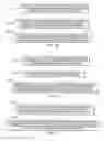Fig. 15 - Software enabled and disabled coalescing of memory transactions