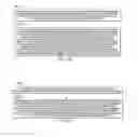 Fig. 16 - Software enabled and disabled coalescing of memory transactions