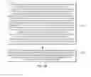 Fig. 24 - Software enabled and disabled coalescing of memory transactions