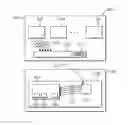 Fig. 01 - Epoll optimisations