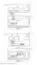 Fig. 02 - Epoll optimisations