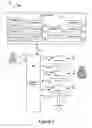Fig. 03 - Proactive presentation of multitask workflow components to increase user efficiency and interaction performance