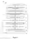 Fig. 05 - Proactive presentation of multitask workflow components to increase user efficiency and interaction performance