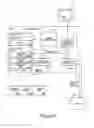 Fig. 06 - Proactive presentation of multitask workflow components to increase user efficiency and interaction performance