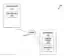 Fig. 01 - Automated creation of executable workflow