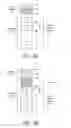 Fig. 17 - Methods and systems that allocate cost of cluster resources in virtual data centers