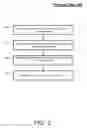 Fig. 03 - Concurrent workload deployment to synchronize activity in a design palette
