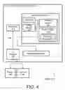 Fig. 05 - Concurrent workload deployment to synchronize activity in a design palette