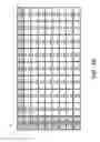 Fig. 04 - Power efficient hybrid scoreboard method
