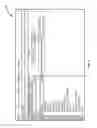 Fig. 04 - Memory management of a device accessing applications