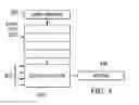 Fig. 03 - Maintaining state information in a multi-component, event-driven state machine