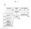 Fig. 05 - Root cause analysis for service degradation in computer networks