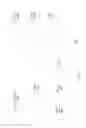 Fig. 05 - AUTOMATED DETECTION OF A SYSTEM ANOMALY