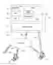 Fig. 01 - Evaluating and servicing problematic cash-handling machines