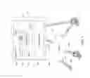 Fig. 02 - Evaluating and servicing problematic cash-handling machines