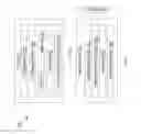 Fig. 02 - Systems and methods for adaptive error corrective code mechanisms