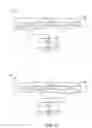 Fig. 05 - Storage parameters for a data storage device