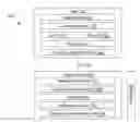 Fig. 01 - Methods and systems for implementing redundancy in memory controllers