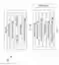 Fig. 02 - Methods and systems for implementing redundancy in memory controllers