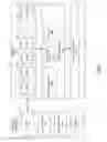 Fig. 03 - Approach to correct ECC errors using duplicate copies of data