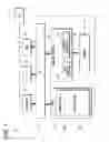 Fig. 02 - Microcontroller