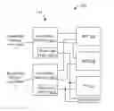 Fig. 01 - System and method for performing simultaneous read and write operations in a memory