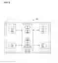 Fig. 09 - System and method for performing simultaneous read and write operations in a memory