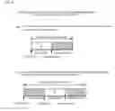 Fig. 05 - Disk array having mirror configuration and rebuilding method therefor