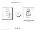 Fig. 02 - Reliability enhancement in a distributed storage system