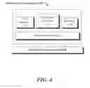 Fig. 05 - Reliability enhancement in a distributed storage system