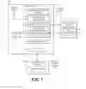 Fig. 02 - STORING DIFFERENCE INFORMATION IN A BACKUP SYSTEM