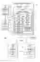 Fig. 02 - Plural architecture master data management