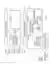 Fig. 03 - Plural architecture master data management
