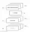Fig. 01 - REMOTE STORAGE