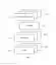 Fig. 02 - REMOTE STORAGE