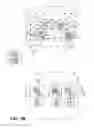 Fig. 03 - Opportunistic execution of secondary copy operations