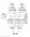 Fig. 05 - Opportunistic execution of secondary copy operations