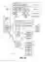 Fig. 06 - Opportunistic execution of secondary copy operations