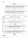 Fig. 10 - Opportunistic execution of secondary copy operations