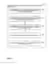 Fig. 12 - Opportunistic execution of secondary copy operations