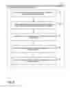 Fig. 13 - Opportunistic execution of secondary copy operations