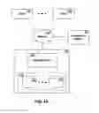 Fig. 02 - SUPPORTING MULTI-TENANCY THROUGH SERVICE CATALOG