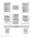 Fig. 02 - SYSTEMS AND METHODS FOR ON-LINE BACKUP AND DISASTER RECOVERY